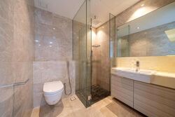 6 Derbyshire (D11), Condominium #416142301